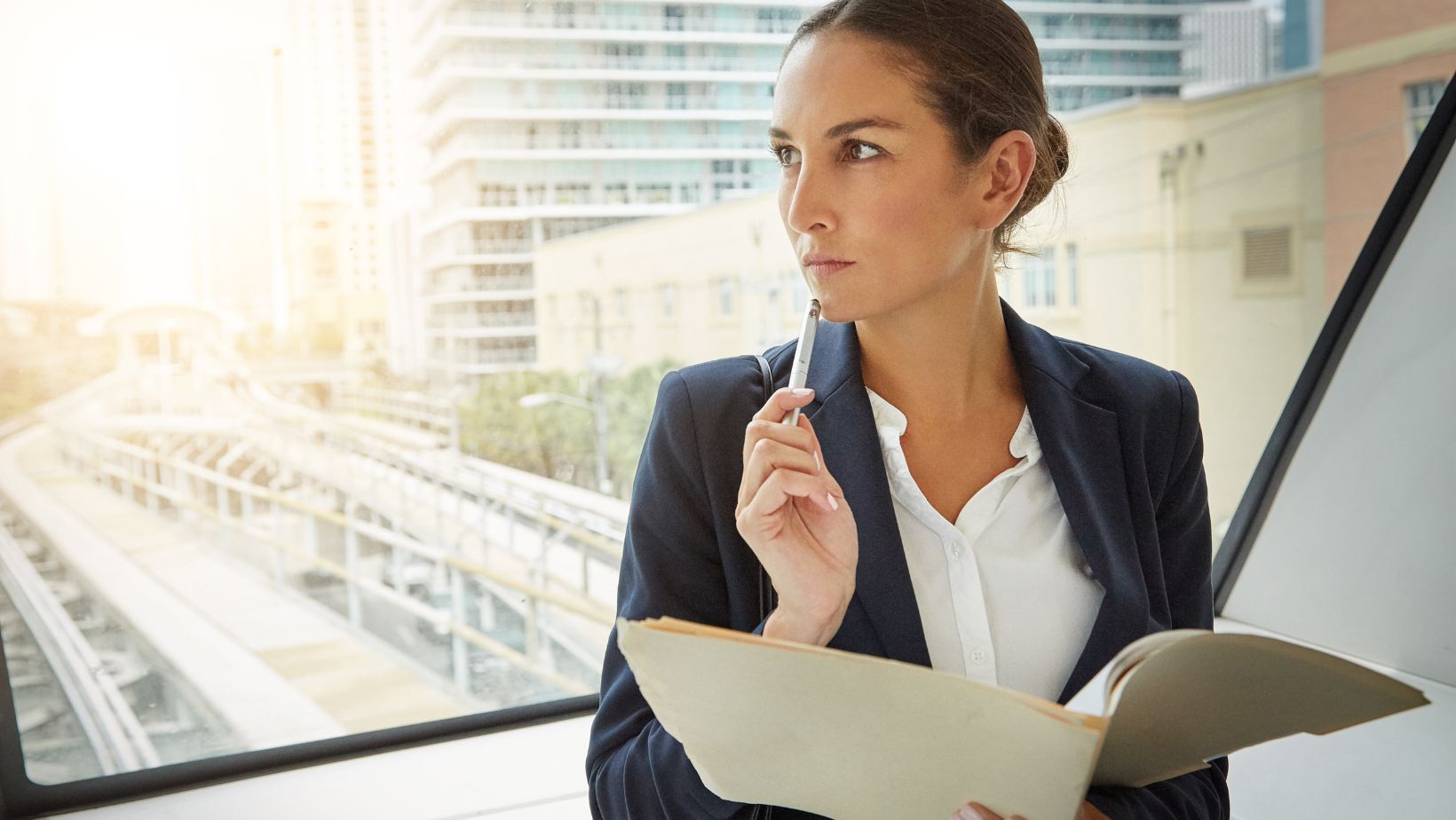 Choosing the Right AGM Technology Partner